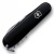Нож перочинный Victorinox Spartan (1.3603.3) 91мм 12функций черный карт.коробка Нож перочинный Victorinox Spartan (1.3603.3) 91мм 12функций черный карт.коробка