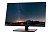 Монитор Lenovo 27" P27u-20, 16:9, IPS, UHD, 4ms, 450cd, 60Hz, HDMI, DP, USB, USB-C, 1xThunderbolt, LAN, SPK, HAS