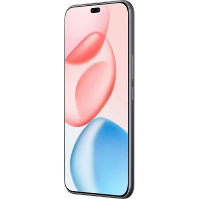 Смартфон HONOR 400 PRO 12/512GB 5109BUTL Black