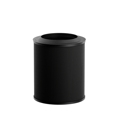 Фильтр Jya Fjord Air Purifier Filter