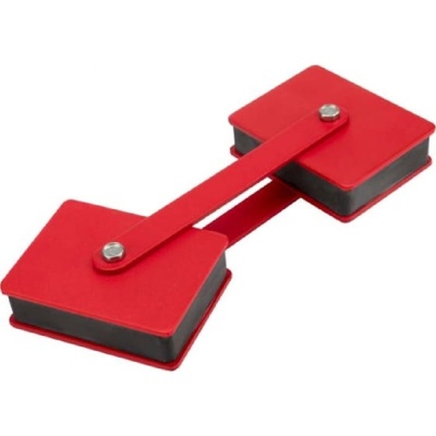 Rexant 12-4837 Шарнирный держатель для сварки усилие 34 кг