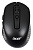 Мышь Acer OMR060 черный оптическая (1600dpi) беспроводная USB (6but)