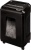 Шредер Fellowes PowerShred 92Cs (секр.P-4)/фрагменты/18лист./25лтр./скрепки/скобы/пл.карты/CD Шредер Fellowes PowerShred 92Cs (секр.P-4)/фрагменты/18лист./25лтр./скрепки/скобы/пл.карты/CD