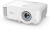 Проектор Benq MX560 DLP 4000Lm (1024x768) 20000:1 ресурс лампы:6000часов 2xHDMI 2.3кг Проектор Benq MX560 DLP 4000Lm (1024x768) 20000:1 ресурс лампы:6000часов 2xHDMI 2.3кг