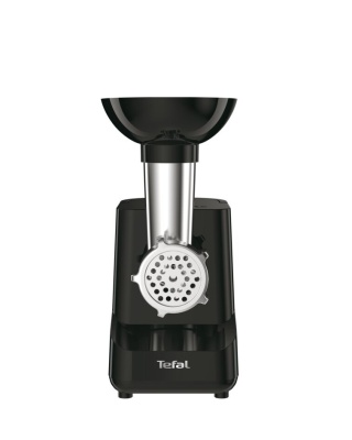 Мясорубка Tefal  NE111832 Tefal NE111832