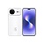Мобильный телефон NOVA 15 PRO 12/256GB WHITE HUAWEI