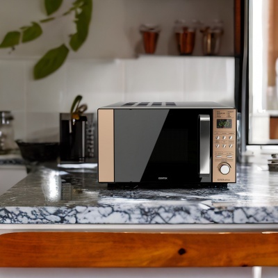 Микроволновая печь Centek CT-1574
