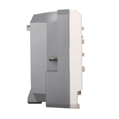 Осциллографы Rigol Осциллограф 200 MHz, 1 GSa/s, 24 Mpts, 2 Ch + 1 EXT