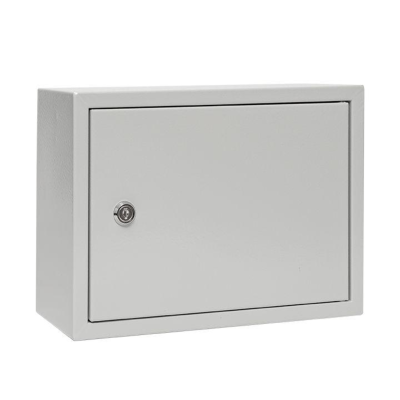 EKF mb21-9-bas Щит распред. навесной ЩРН- 9 (220х300х120) IP31 EKF Basic