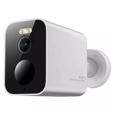 Камера IP Xiaomi Outdoor Camera BW300 (BHR8303GL)