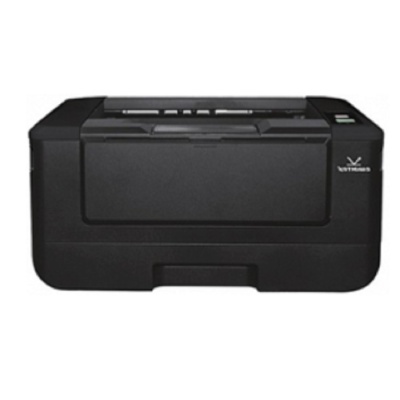 Опции Тумба оригинальная для Катюша M247/P247 (CBM247p)