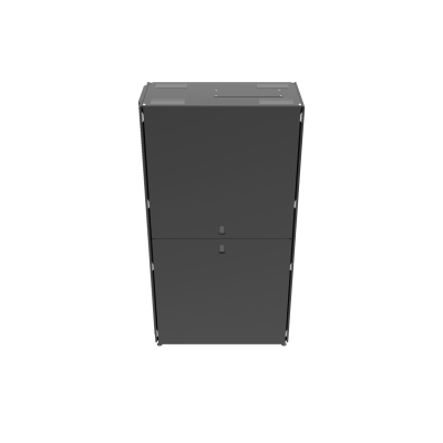 Напольный серверный шкаф Metal Box PRO 42U 800х1200