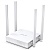 Маршрутизатор TP-Link Archer C24