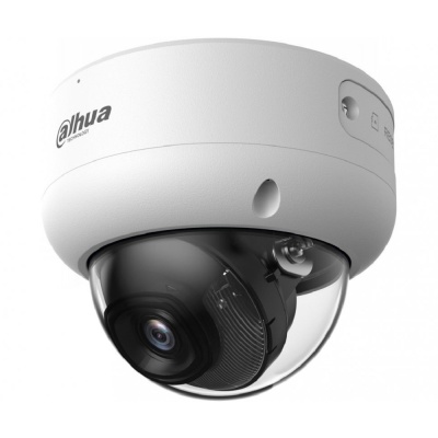 DAHUA DH-IPC-HDBW3249EP-S-IL-0360B