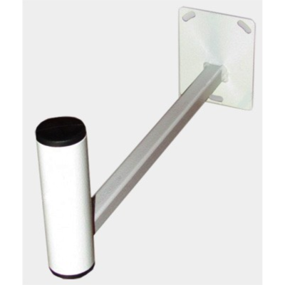 Стеновой кронштейн Antex для крепления антенн KS-240