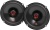 Колонки автомобильные JBL CLUB 620F (без решетки) 165Вт 92дБ 3Ом 16см (6.5дюйм) (ком.:2кол.) коаксиальные двухполосные