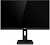 Монитор AOC 24" Professional X24P1(00/01) черный IPS LED 16:10 DVI HDMI M/M матовая HAS Pivot 1000:1 300cd 178гр/178гр 1920x1200 D-Sub DisplayPort FHD USB 5.5кг