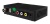 Ресивер DVB-T2 Starwind CT-140 черный Ресивер DVB-T2 Starwind CT-140 черный