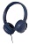 Нaушники WIRED ON-EAR JBLT500BLU JBL