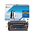 Картридж G&G, аналог HP CF226X 9k с чипом