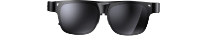 Очки TCL XRGT78 NXTWEAR Air (Персональный носимый монитор)