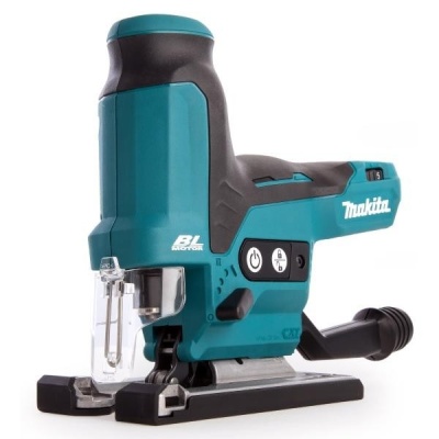 Лобзик Makita JV102DZ 3000ходов/мин от аккумулятора