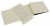 Блокнот Moleskine REPORTER SOFT QP811 Pocket 90x140мм 192стр. линейка мягкая обложка черный