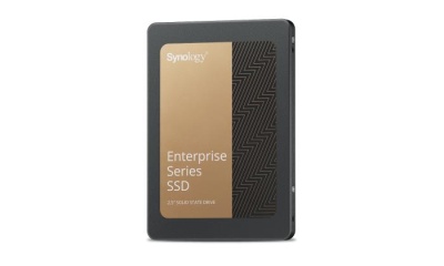 Synology SAT5210-7000G SSD SATA 2,5", 7Tb, R530/W500 МБ/с, 6 Гбит/с