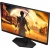 Монитор AOC 27” 27G42E, 16:9, IPS, FHD, 1ms, 300cd, 200Hz, HDMI, DP