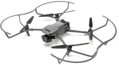Защита пропеллеров для квадрокоптера Dji CP.MA.00000434.01 для DJI Mavic 3