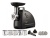 Мясорубка Moulinex ME684832 2000Вт серый Мясорубка Moulinex ME684832 2000Вт серый