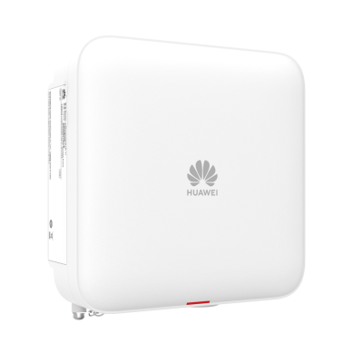 Точка доступа Huawei AirEngine5761R-11