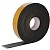 Лента K-FLEX 048-050 DUCT 1604H blue