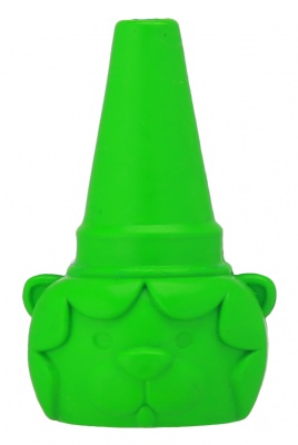 Восковые мелки Deli EC20790 Color Kids 6цв. картон.кор./европод.