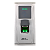 Датчик биометрический ZKTeco MA300 MF Fingerprint device (MA300 MF)