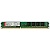 Модуль памяти DIMM 4GB PC12800 DDR3 KVR16N11S8/4WP KINGSTON