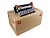 Ремонтный комплект Cet CET2438U (CF065A) для HP LaserJet Enterprise 600 M601/M602/M603