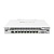 Роутер MikroTik CCR1009-7G-1C-PC 10/100/1000BASE-TX