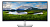 Монитор Dell 34" S3423DWC, Curved USB-C Monitor , 3440x1440 UWQHD 100Hz, VA, 21:9, 300 кд/м, 4 мс, 3000:1, P-Del-65W, H-AD (S3423DWC)