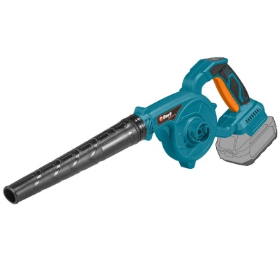 Bort BSS-21LI-P ВОЗДУХОДУВКА АККУМУЛЯТОРНАЯ (БЕЗ АКБ И ЗУ) [93414325]