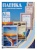 Пленка для ламинирования Office Kit 75мкм A3 (100шт) глянцевая PLP10030 Пленка для ламинирования Office Kit 75мкм A3 (100шт) глянцевая PLP10030