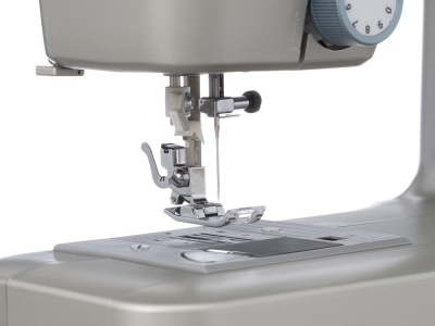 Швейная машина ART55 CHAYKA