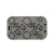 Розетка IEK 782237 Розетка IEK 782237