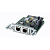 Модуль Cisco VIC3-2FXS/DID