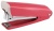 Степлер Kw-Trio 055A3 Half-strip Twist 24/6 26/6 (20листов) встроенный антистеплер ассорти 50скоб металл Степлер Kw-Trio 055A3 Half-strip Twist 24/6 26/6 (20листов) встроенный антистеплер ассорти 50скоб металл