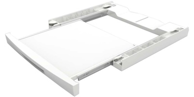 Аксессуары Korting DSK 150