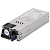 FSP800-20FM   800W, CRPS Redundant module,  AC Full
Range Input, DC 12V & 12Vsb Output,
PMBUS 1.2, 80+ Platinum