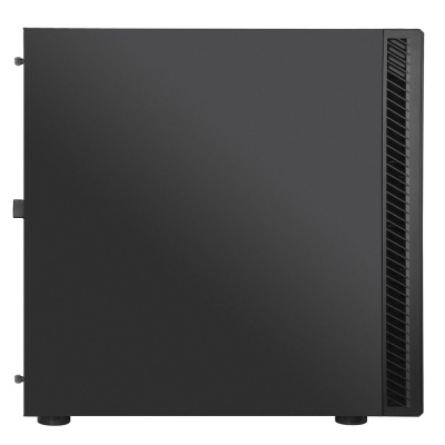 SST-SEQ1B (814575)