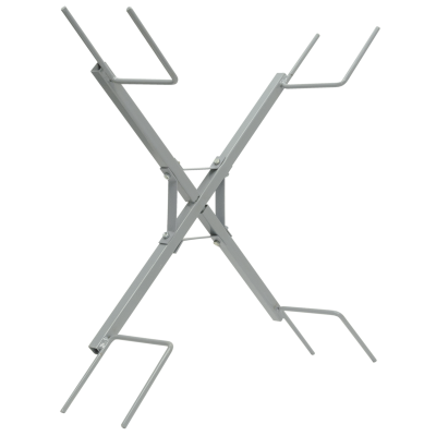 Каркас-барабан SNR-K2