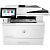 Лазерное МФУ HP LaserJet Enterprise MFP M430f 3PZ55A